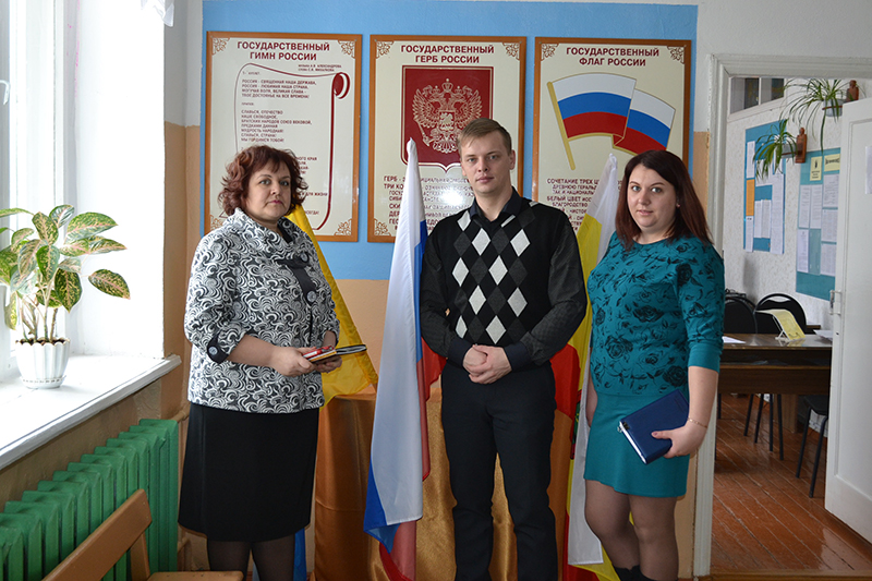 спасение детей от киберпреступлений