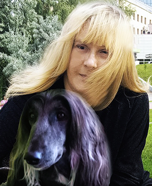 Кузнецова Лариса Юрьевна Кузнецова Лариса
Юрьевна
