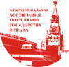 МАТГИП МАТГИП